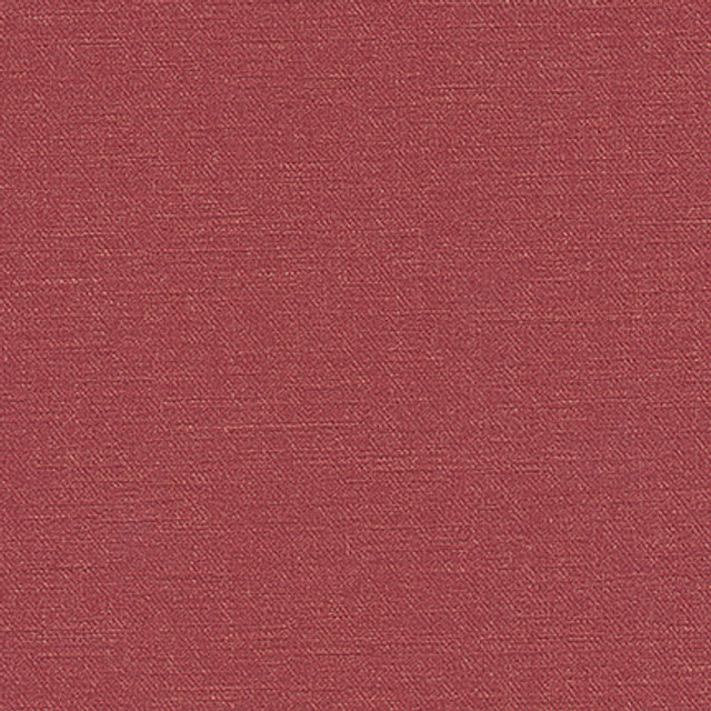 Equilibrium-Nj 234 Sangria by Maxwell Designer Fabric MEMOS ONLY-COATED FABRICS FACE: 100% PVC KOREA 54" - Swanky Fabrics - Equilibrium-Nj 234 Sangria by Maxwell Designer Fabric MEMOS ONLY-COATED FABRICS FACE: 100% PVC KOREA 54" - Swanky Fabrics -