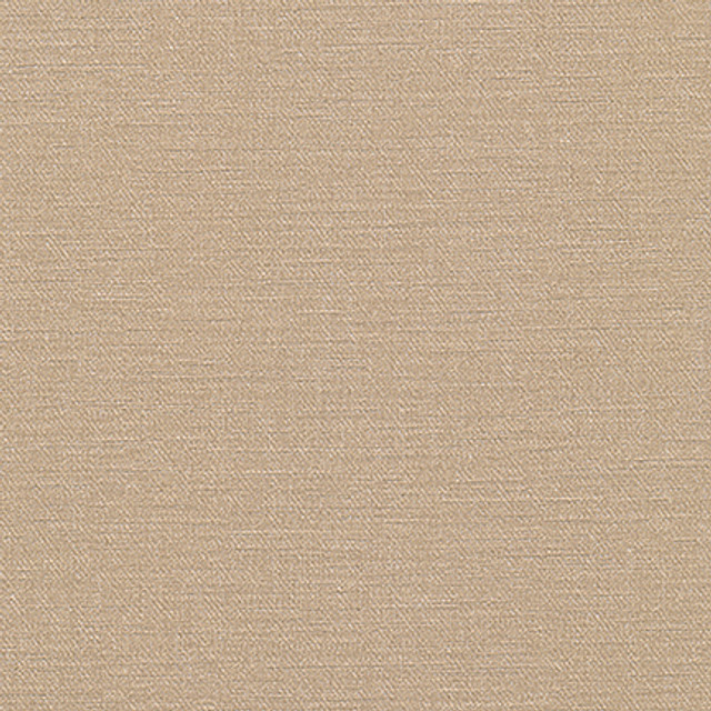 Equilibrium-Nj 236 Toast by Maxwell Designer Fabric MEMOS ONLY-COATED FABRICS FACE: 100% PVC KOREA   54"  - Swanky Fabrics - Equilibrium-Nj 236 Toast by Maxwell Designer Fabric MEMOS ONLY-COATED FABRICS FACE: 100% PVC KOREA   54"  - Swanky Fabrics -