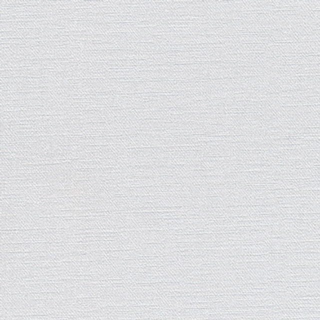 Equilibrium-Nj # 237 Icicle by Maxwell Designer Fabric Memos Only-Coated Fabrics FACE: 100% PVC
BACKING: 100% POLYESTER KOREA 54" - Swanky Fabrics -