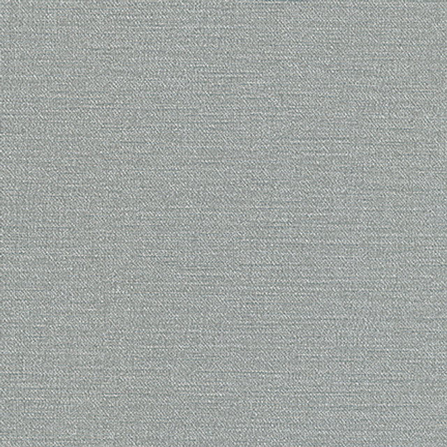 Equilibrium-Nj # 239 Dew by Maxwell Designer Fabric Memos Only-Coated Fabrics FACE: 100% PVC
BACKING: 100% POLYESTER KOREA 54" - Swanky Fabrics - Equilibrium-Nj # 239 Dew by Maxwell Designer Fabric Memos Only-Coated Fabrics FACE: 100% PVC
BACKING: 100% POLYESTER KOREA 54" - Swanky Fabrics -