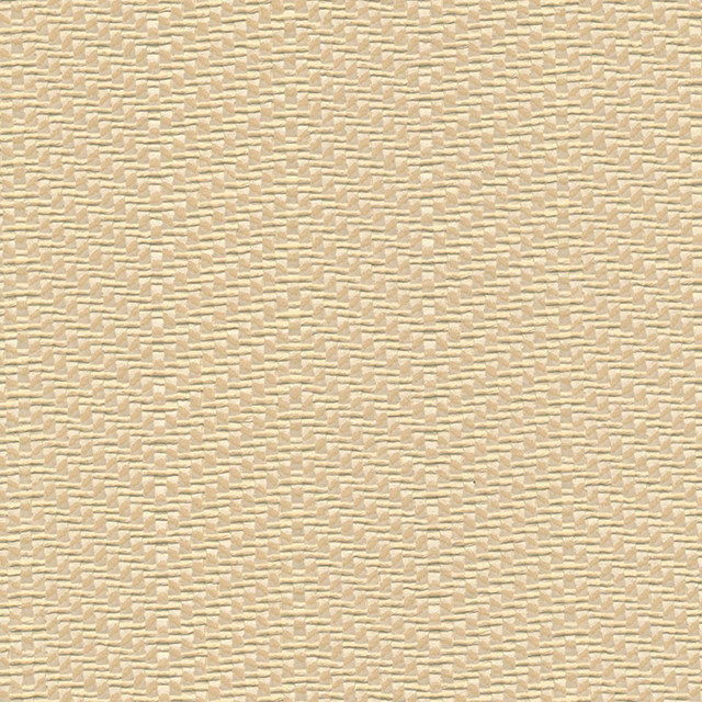 Truss-Nj 986 Alabaster by Maxwell Designer Fabric MEMOS ONLY-COATED FABRICS FACE: 100% PVC KOREA 54" - Swanky Fabrics - Truss-Nj 986 Alabaster by Maxwell Designer Fabric MEMOS ONLY-COATED FABRICS FACE: 100% PVC KOREA 54" - Swanky Fabrics -