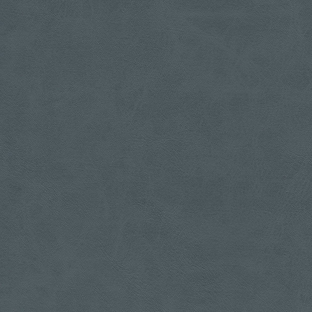 Boyden-Nj # 926 Creek by Maxwell Designer Fabric Memos Only-Coated Fabrics FACE: 100% PVC
BACKING: 100% POLYESTER KOREA 54" - Swanky Fabrics -