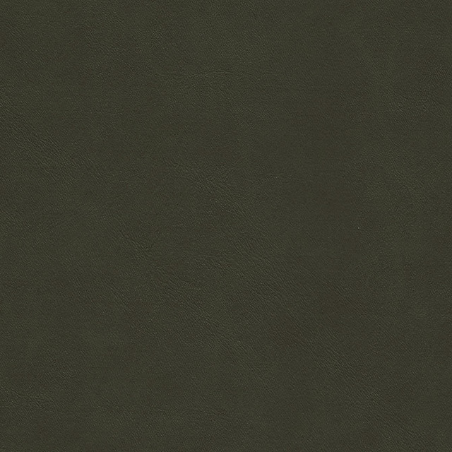 Boyden-Nj # 929 Guerrila by Maxwell Designer Fabric Memos Only-Coated Fabrics FACE: 100% PVC
BACKING: 100% POLYESTER KOREA 54" - Swanky Fabrics -