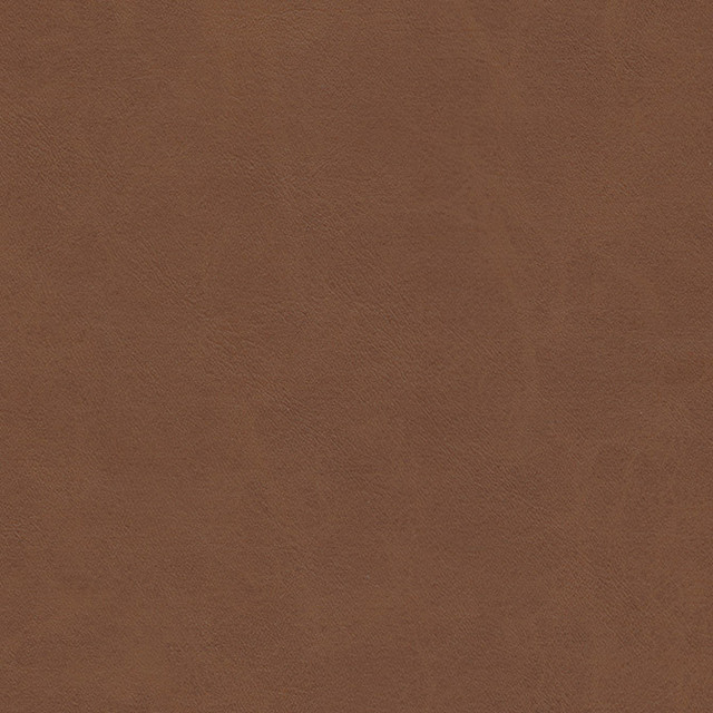 Boyden-Nj # 930 Hackney by Maxwell Designer Fabric Memos Only-Coated Fabrics FACE: 100% PVC
BACKING: 100% POLYESTER KOREA 54" - Swanky Fabrics -