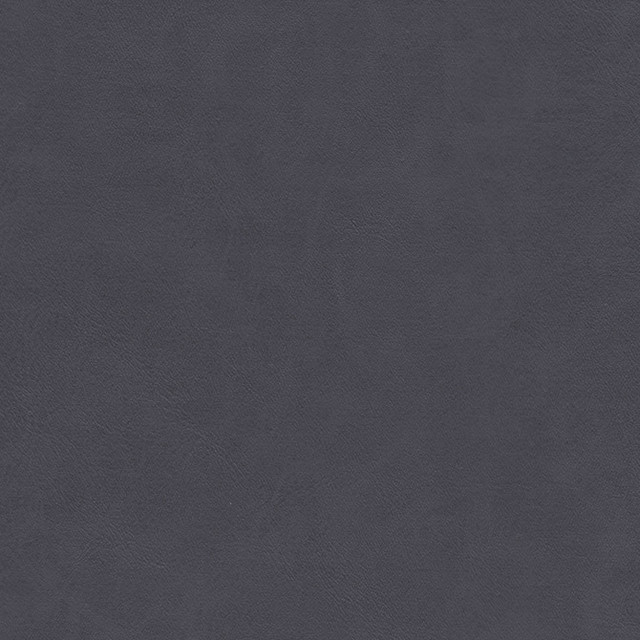 Boyden-Nj # 931 Poseidon by Maxwell Designer Fabric Memos Only-Coated Fabrics FACE: 100% PVC
BACKING: 100% POLYESTER KOREA 54" - Swanky Fabrics -