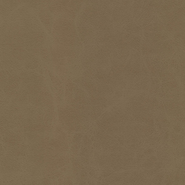 Boyden-Nj # 935 Sage by Maxwell Designer Fabric Memos Only-Coated Fabrics FACE: 100% PVC
BACKING: 100% POLYESTER KOREA 54" - Swanky Fabrics -