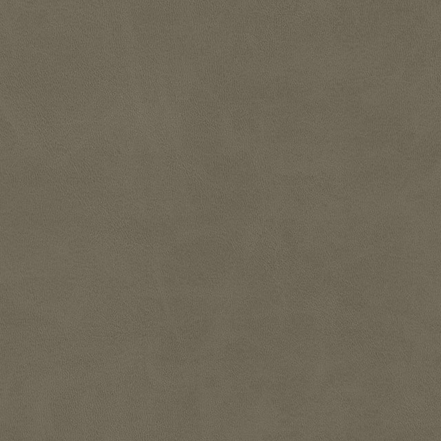 Boyden-Nj 937 Connemara by Maxwell Designer Fabric MEMOS ONLY-COATED FABRICS FACE: 100% PVC KOREA 54" - Swanky Fabrics - Boyden-Nj 937 Connemara by Maxwell Designer Fabric MEMOS ONLY-COATED FABRICS FACE: 100% PVC KOREA 54" - Swanky Fabrics -