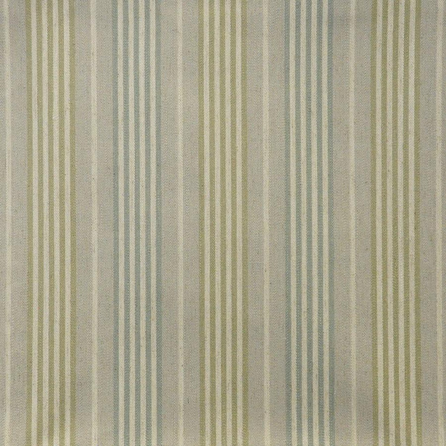 Brompton # 319 Lichen by Maxwell Designer Fabric Color Theory-Vol.Vii Jungle Room 50% COTTON
42% POLYESTR
8% LINEN INDIA H-9.41" 55" - Swanky Fabrics -