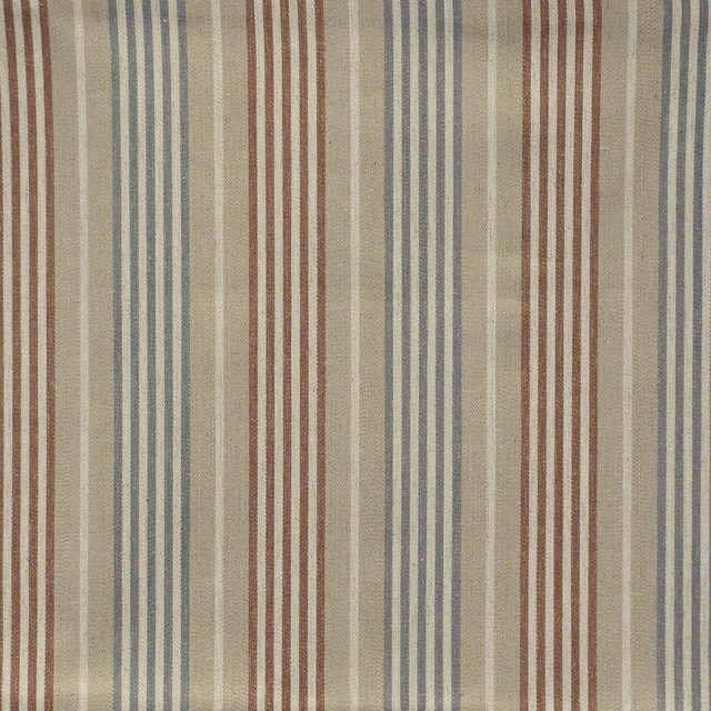 Brompton # 702 Posy by Maxwell Designer Fabric Color Theory-Vol.Vii Lychee 50% COTTON
42% POLYESTR
8% LINEN INDIA H-9.41" 55" - Swanky Fabrics -