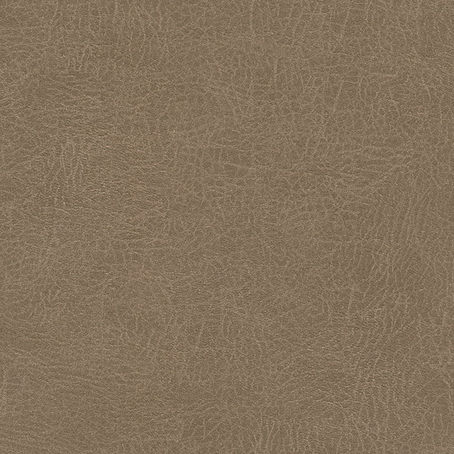 Barrel Race-Nj # 127 Raw by Maxwell Designer Fabric Memos Only-Coated Fabrics FACE: 100% PVC
BACKING: 100% POLYESTER KOREA 54" - Swanky Fabrics -