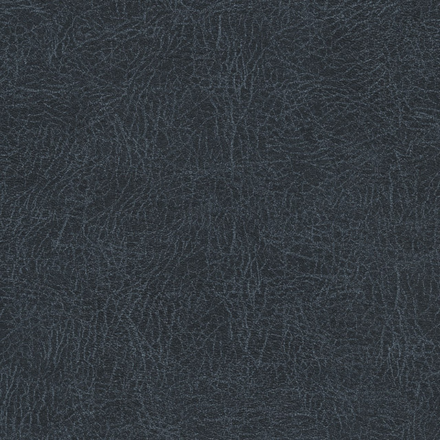 Barrel Race-Nj 130 Navy by Maxwell Designer Fabric MEMOS ONLY-COATED FABRICS FACE: 100% PVC KOREA 54" - Swanky Fabrics - Barrel Race-Nj 130 Navy by Maxwell Designer Fabric MEMOS ONLY-COATED FABRICS FACE: 100% PVC KOREA 54" - Swanky Fabrics -