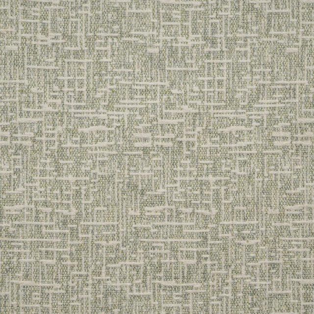 Fairfield # 924 Mist by Maxwell Designer Fabric Performance Wovens-Vol. Vii Tidepool 100% POLYESTER CHINA 54" - Swanky Fabrics -