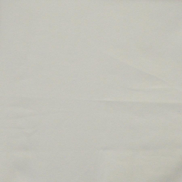 Laertes # 633 Paper by Maxwell Designer Fabric Sheer Textures 100% POLYESTER TURKEY 118" - Swanky Fabrics -