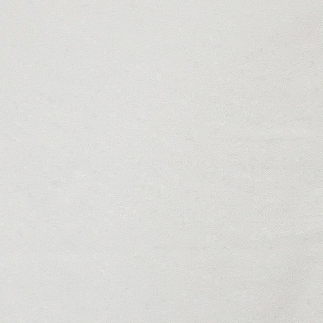 Laertes 638 Snow by Maxwell Designer Fabric SHEER TEXTURES 100% POLYESTER TURKEY   118"  - Swanky Fabrics - Laertes 638 Snow by Maxwell Designer Fabric SHEER TEXTURES 100% POLYESTER TURKEY   118"  - Swanky Fabrics -