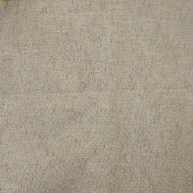 Tybalt 606 Shale by Maxwell Designer Fabric SHEER TEXTURES 100% POLYESTER TURKEY H-3" 122" - Swanky Fabrics - Tybalt 606 Shale by Maxwell Designer Fabric SHEER TEXTURES 100% POLYESTER TURKEY H-3" 122" - Swanky Fabrics -