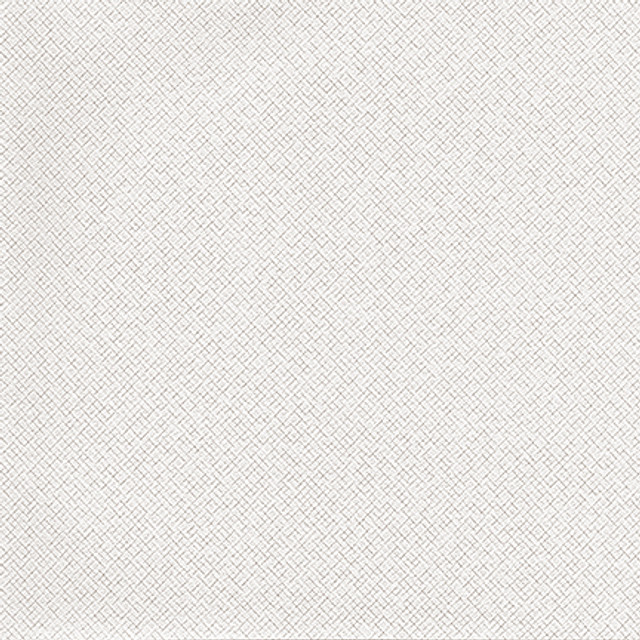 Downstage-Nj 486 Ice by Maxwell Designer Fabric MEMOS ONLY-COATED FABRICS FACE: 100% PVC KOREA 54" - Swanky Fabrics - Downstage-Nj 486 Ice by Maxwell Designer Fabric MEMOS ONLY-COATED FABRICS FACE: 100% PVC KOREA 54" - Swanky Fabrics -