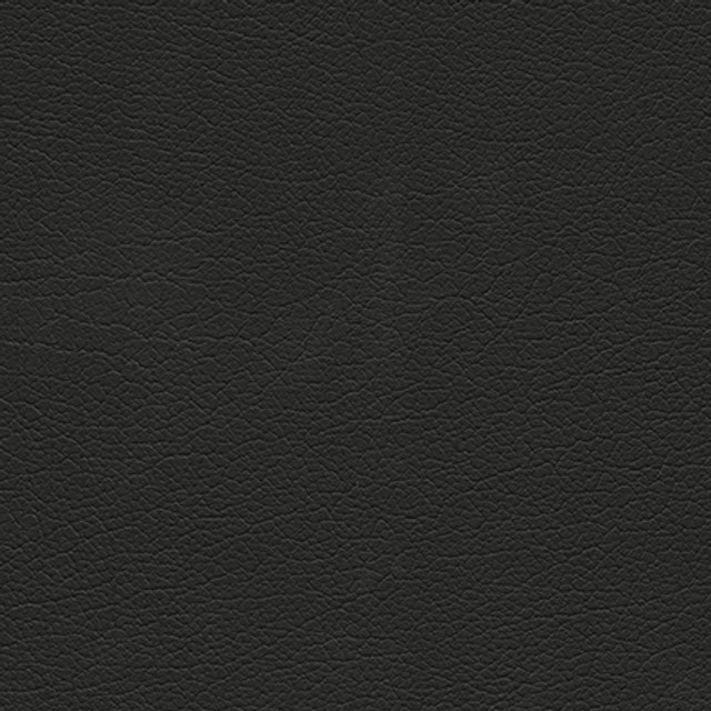 Downtown-Nj 328 Peat by Maxwell Designer Fabric MEMOS ONLY-COATED FABRICS FACE: 100% PVC KOREA 54" - Swanky Fabrics - Downtown-Nj 328 Peat by Maxwell Designer Fabric MEMOS ONLY-COATED FABRICS FACE: 100% PVC KOREA 54" - Swanky Fabrics -