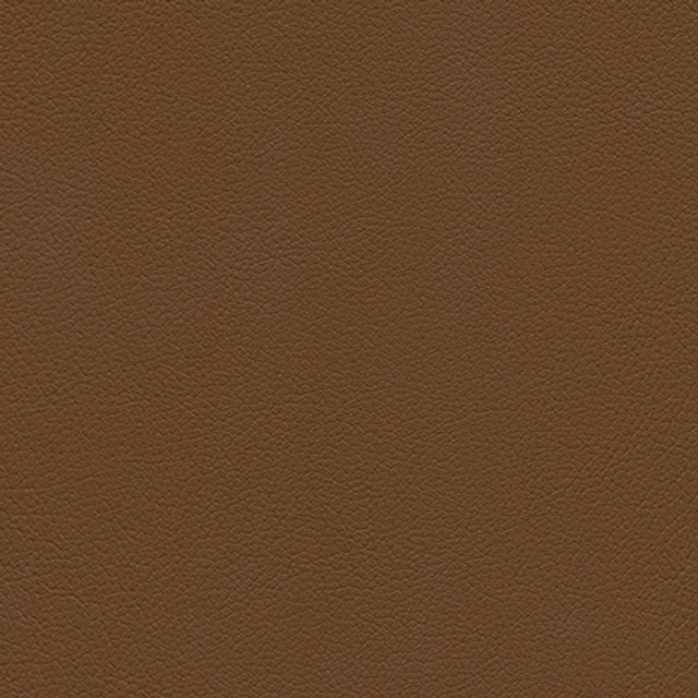 Downtown-Nj 329 Clay by Maxwell Designer Fabric MEMOS ONLY-COATED FABRICS FACE: 100% PVC KOREA 54" - Swanky Fabrics - Downtown-Nj 329 Clay by Maxwell Designer Fabric MEMOS ONLY-COATED FABRICS FACE: 100% PVC KOREA 54" - Swanky Fabrics -
