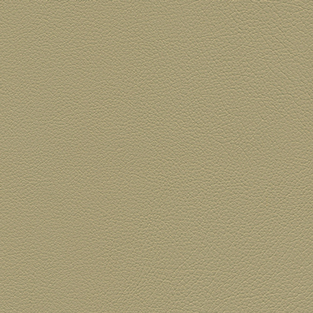 Downtown-Nj 331 Sand Dollar by Maxwell Designer Fabric MEMOS ONLY-COATED FABRICS FACE: 100% PVC KOREA 54" - Swanky Fabrics - Downtown-Nj 331 Sand Dollar by Maxwell Designer Fabric MEMOS ONLY-COATED FABRICS FACE: 100% PVC KOREA 54" - Swanky Fabrics -