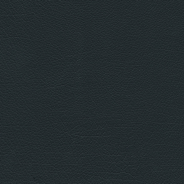 Downtown-Nj 332 Ink by Maxwell Designer Fabric MEMOS ONLY-COATED FABRICS FACE: 100% PVC KOREA 54" - Swanky Fabrics - Downtown-Nj 332 Ink by Maxwell Designer Fabric MEMOS ONLY-COATED FABRICS FACE: 100% PVC KOREA 54" - Swanky Fabrics -
