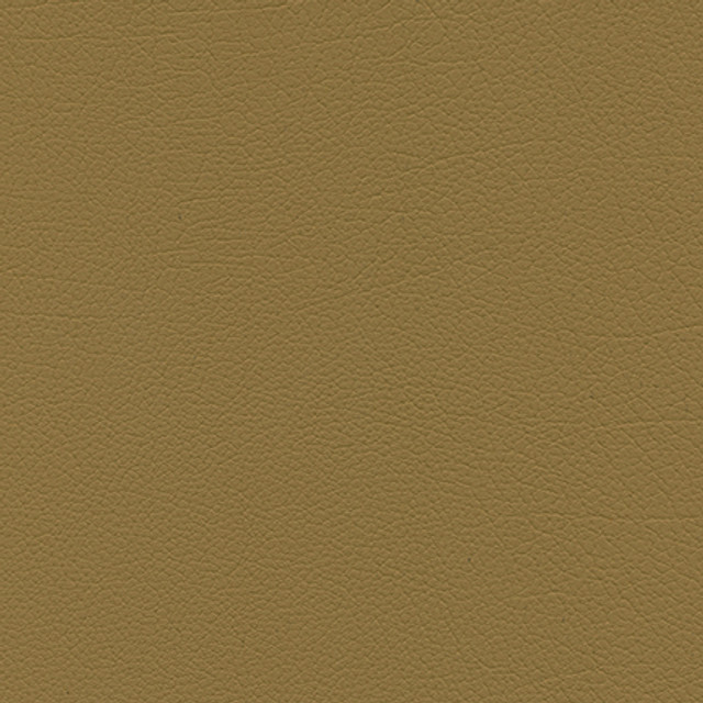 Downtown-Nj 333 Birch by Maxwell Designer Fabric MEMOS ONLY-COATED FABRICS FACE: 100% PVC KOREA 54" - Swanky Fabrics - Downtown-Nj 333 Birch by Maxwell Designer Fabric MEMOS ONLY-COATED FABRICS FACE: 100% PVC KOREA 54" - Swanky Fabrics -
