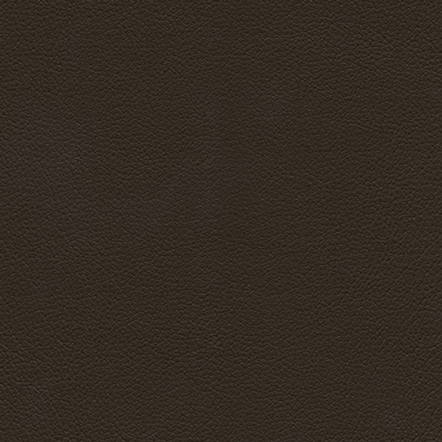 Downtown-Nj 338 Coffee by Maxwell Designer Fabric MEMOS ONLY-COATED FABRICS FACE: 100% PVC KOREA 54" - Swanky Fabrics - Downtown-Nj 338 Coffee by Maxwell Designer Fabric MEMOS ONLY-COATED FABRICS FACE: 100% PVC KOREA 54" - Swanky Fabrics -