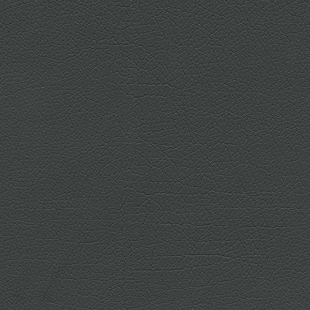 Downtown-Nj 343 Slate by Maxwell Designer Fabric MEMOS ONLY-COATED FABRICS FACE: 100% PVC KOREA 54" - Swanky Fabrics - Downtown-Nj 343 Slate by Maxwell Designer Fabric MEMOS ONLY-COATED FABRICS FACE: 100% PVC KOREA 54" - Swanky Fabrics -