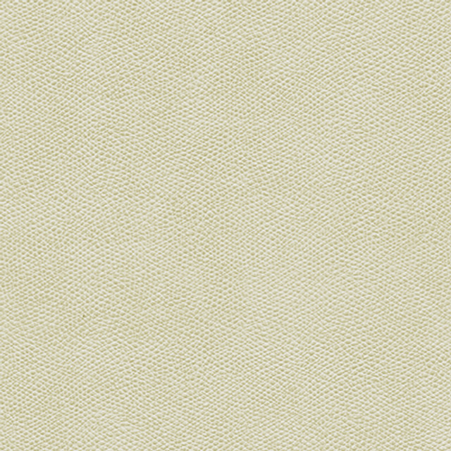 Surabaya-Nj # 660 Foam by Maxwell Designer Fabric Memos Only-Coated Fabrics FACE: 100% PVC
BACKING: 100% POLYESTER KOREA 54" - Swanky Fabrics -