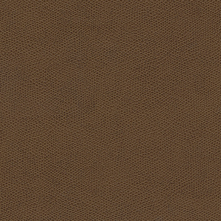 Surabaya-Nj # 661 Bark by Maxwell Designer Fabric Memos Only-Coated Fabrics FACE: 100% PVC
BACKING: 100% POLYESTER KOREA 54" - Swanky Fabrics -