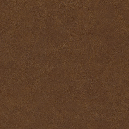 Warden-Nj # 1001 Saddle by Maxwell Designer Fabric Memos Only-Coated Fabrics FACE: 100% PVC
BACKING: 100% POLYESTER KOREA 54" - Swanky Fabrics -