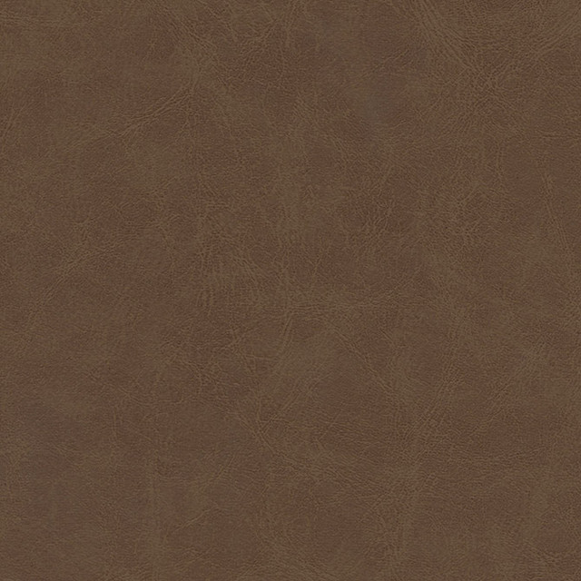 Warden-Nj # 1002 Thoroughbred by Maxwell Designer Fabric Memos Only-Coated Fabrics FACE: 100% PVC
BACKING: 100% POLYESTER KOREA 54" - Swanky Fabrics -