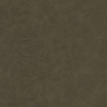 Warden-Nj # 1003 Pinecone by Maxwell Designer Fabric Memos Only-Coated Fabrics FACE: 100% PVC
BACKING: 100% POLYESTER KOREA 54" - Swanky Fabrics -