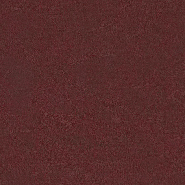 Warden-Nj # 991 Sangria by Maxwell Designer Fabric Memos Only-Coated Fabrics FACE: 100% PVC
BACKING: 100% POLYESTER KOREA 54" - Swanky Fabrics -