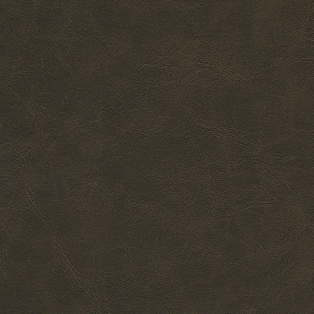 Warden-Nj 992 Soot by Maxwell Designer Fabric MEMOS ONLY-COATED FABRICS FACE: 100% PVC KOREA 54" - Swanky Fabrics - Warden-Nj 992 Soot by Maxwell Designer Fabric MEMOS ONLY-COATED FABRICS FACE: 100% PVC KOREA 54" - Swanky Fabrics -