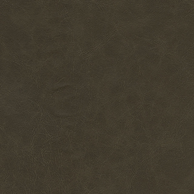 Warden-Nj 999 Pathway by Maxwell Designer Fabric MEMOS ONLY-COATED FABRICS FACE: 100% PVC KOREA 54" - Swanky Fabrics - Warden-Nj 999 Pathway by Maxwell Designer Fabric MEMOS ONLY-COATED FABRICS FACE: 100% PVC KOREA 54" - Swanky Fabrics -