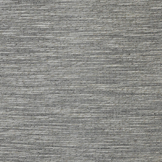 Texada 123 Feather by Maxwell Designer Fabric COLOR THEORY-VOL.VII NEPTUNE 66% POLYESTER INDIA 56" - Swanky Fabrics - Texada 123 Feather by Maxwell Designer Fabric COLOR THEORY-VOL.VII NEPTUNE 66% POLYESTER INDIA 56" - Swanky Fabrics -