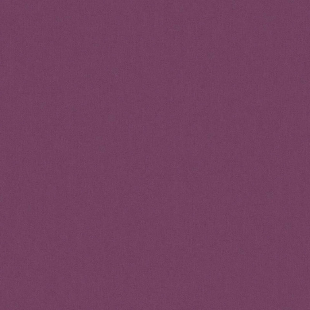 Zaitun 534 Aubergine by Maxwell Designer Fabric PURE & SIMPLE XVI 100% ORGANIC COTTON INDIA 55" - Swanky Fabrics - Zaitun 534 Aubergine by Maxwell Designer Fabric PURE & SIMPLE XVI 100% ORGANIC COTTON INDIA 55" - Swanky Fabrics -