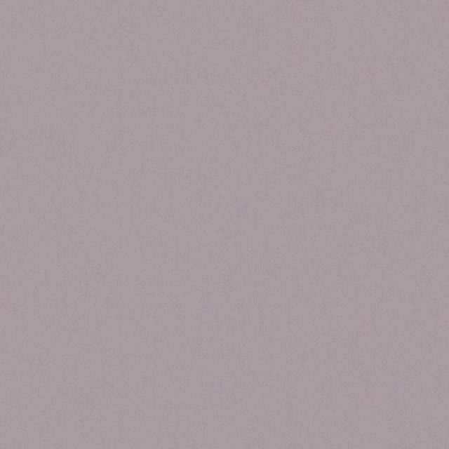 Zaitun 536 Plum by Maxwell Designer Fabric PURE & SIMPLE XVI 100% ORGANIC COTTON INDIA   55"  - Swanky Fabrics -