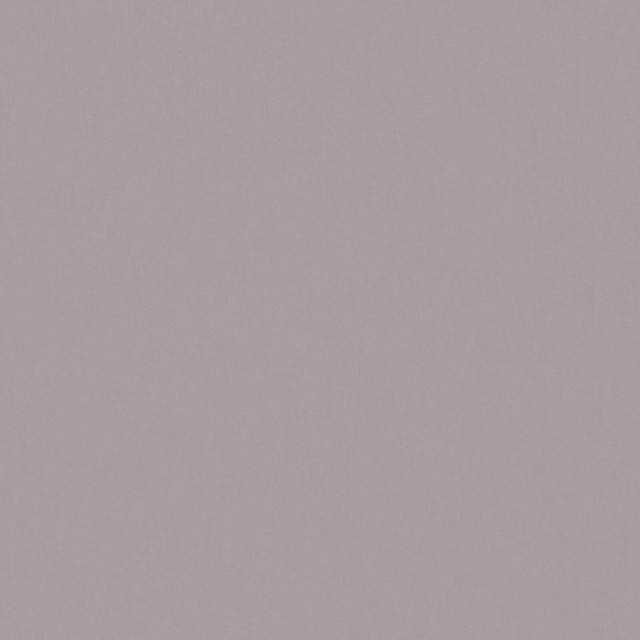 Zaitun # 536 Plum by Maxwell Designer Fabric Pure & Simple Xvi 100% ORGANIC COTTON INDIA 55" - Swanky Fabrics -