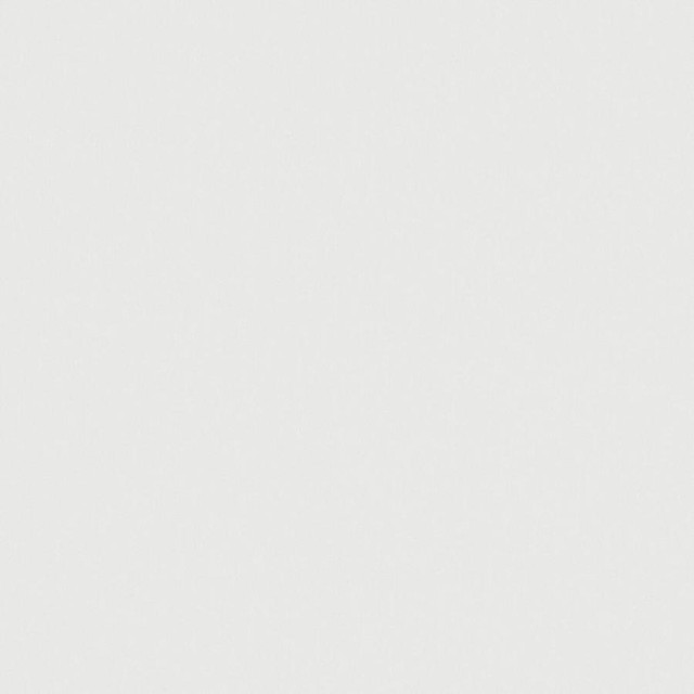 Zaitun # 537 Ice by Maxwell Designer Fabric Pure & Simple Xvi 100% ORGANIC COTTON INDIA 55" - Swanky Fabrics -