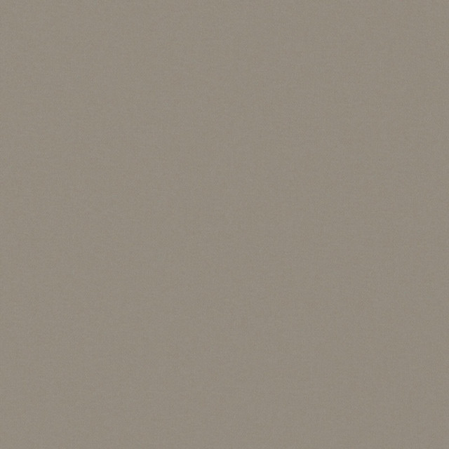 Zaitun 548 Pewter by Maxwell Designer Fabric PURE & SIMPLE XVI 100% ORGANIC COTTON INDIA 55" - Swanky Fabrics - Zaitun 548 Pewter by Maxwell Designer Fabric PURE & SIMPLE XVI 100% ORGANIC COTTON INDIA 55" - Swanky Fabrics -