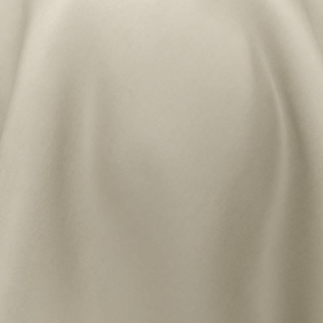 Zaitun 551 Greige by Maxwell Designer Fabric PURE & SIMPLE XVI 100% ORGANIC COTTON INDIA 55" - Swanky Fabrics - Zaitun 551 Greige by Maxwell Designer Fabric PURE & SIMPLE XVI 100% ORGANIC COTTON INDIA 55" - Swanky Fabrics -
