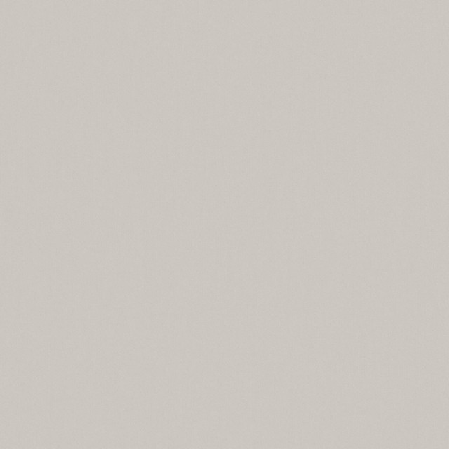 Zaitun 555 Limestone by Maxwell Designer Fabric PURE & SIMPLE XVI 100% ORGANIC COTTON INDIA 55" - Swanky Fabrics - Zaitun 555 Limestone by Maxwell Designer Fabric PURE & SIMPLE XVI 100% ORGANIC COTTON INDIA 55" - Swanky Fabrics -