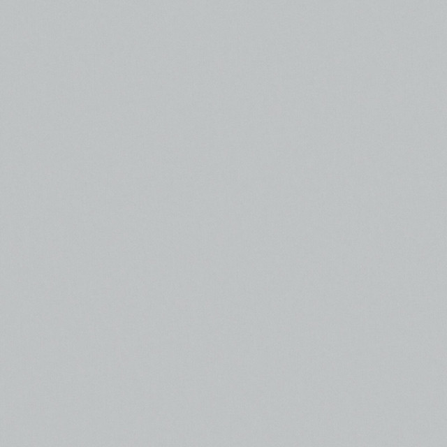 Zaitun 558 Cloud by Maxwell Designer Fabric PURE & SIMPLE XVI 100% ORGANIC COTTON INDIA   55"  - Swanky Fabrics -