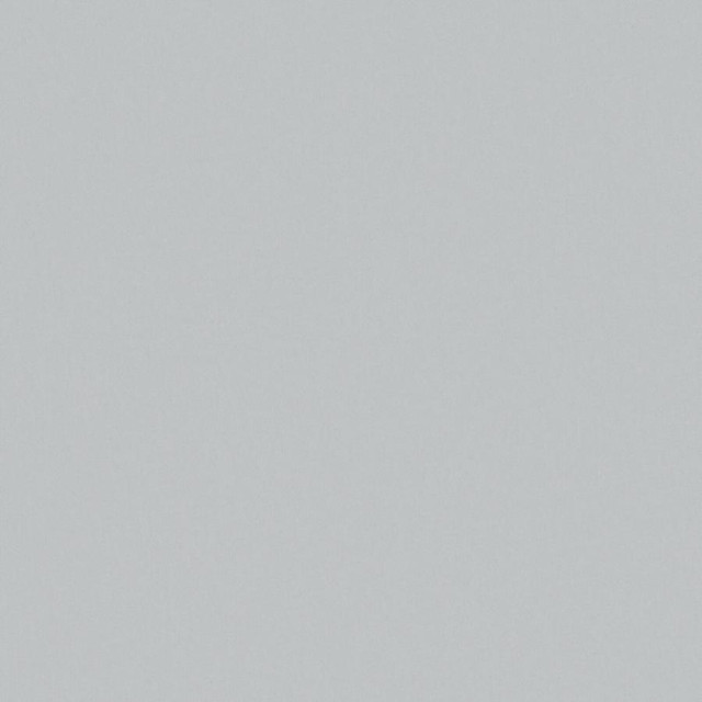 Zaitun # 558 Cloud by Maxwell Designer Fabric Pure & Simple Xvi 100% ORGANIC COTTON INDIA 55" - Swanky Fabrics -