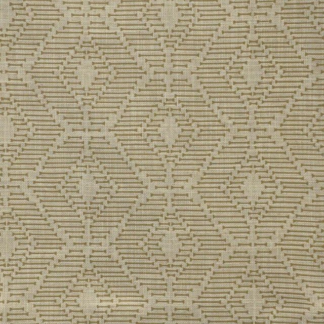 Orapa # 618 Savannah by Maxwell Designer Fabric Color Theory-Vol.Vii Sandalwood 49% POLYESTER
45% COTTON
6% LINEN INDIA V-4.75" H-6.75" W: 56" - Swanky Fabrics -