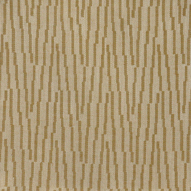 Stylus 608 Honey by Maxwell Designer Fabric COLOR THEORY-VOL.VII SANDALWOOD 64% POLYESTER INDIA V-6.25”H-3.5” W: 54" - Swanky Fabrics - Stylus 608 Honey by Maxwell Designer Fabric COLOR THEORY-VOL.VII SANDALWOOD 64% POLYESTER INDIA V-6.25”H-3.5” W: 54" - Swanky Fabrics -