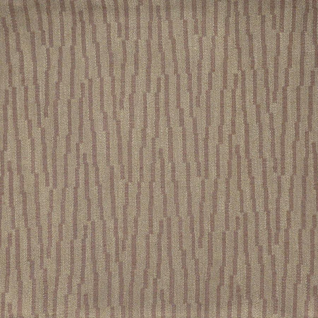 Stylus # 718 Lilac by Maxwell Designer Fabric Color Theory-Vol.Vii Lychee 64% POLYESTER
25% VISCOSE
11% LINEN INDIA V-6.25”H-3.5” W: 54" - Swanky Fabrics -