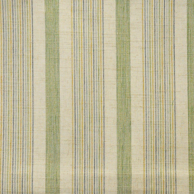 Fleet Street 313 Meadow by Maxwell Designer Fabric COLOR THEORY-VOL.VII JUNGLE ROOM 76% POLYESTER INDIA H-5.90" 55" - Swanky Fabrics - Fleet Street 313 Meadow by Maxwell Designer Fabric COLOR THEORY-VOL.VII JUNGLE ROOM 76% POLYESTER INDIA H-5.90" 55" - Swanky Fabrics -