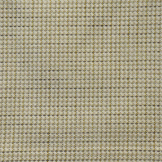 Hounslow # 610 Beeswax by Maxwell Designer Fabric Color Theory-Vol.Vii Sandalwood 76% POLYESTER
12% COTTON
6% VISCOSE
6% LINEN INDIA V-0.80" H-0.80" 55" - Swanky Fabrics -